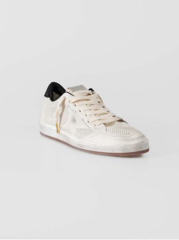 sneakers de Golden Goose - Les Héritiers