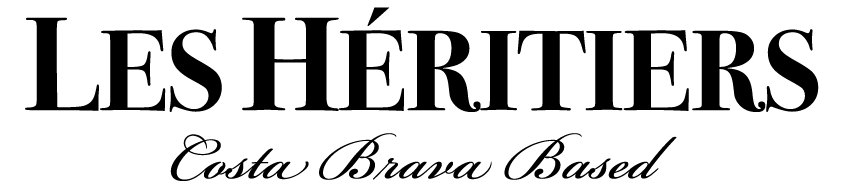 lesheritiersbrand