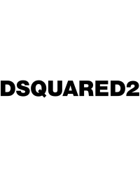 Dsquared2