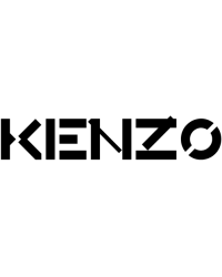 Kenzo