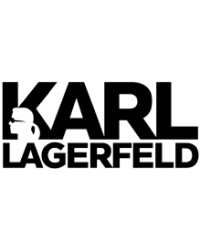 Karl Lagerfeld