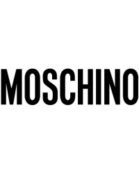 Moschino