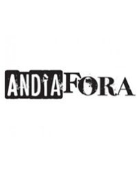 Andia Fora