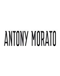 Antony Morato